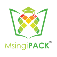 MsingiPACK